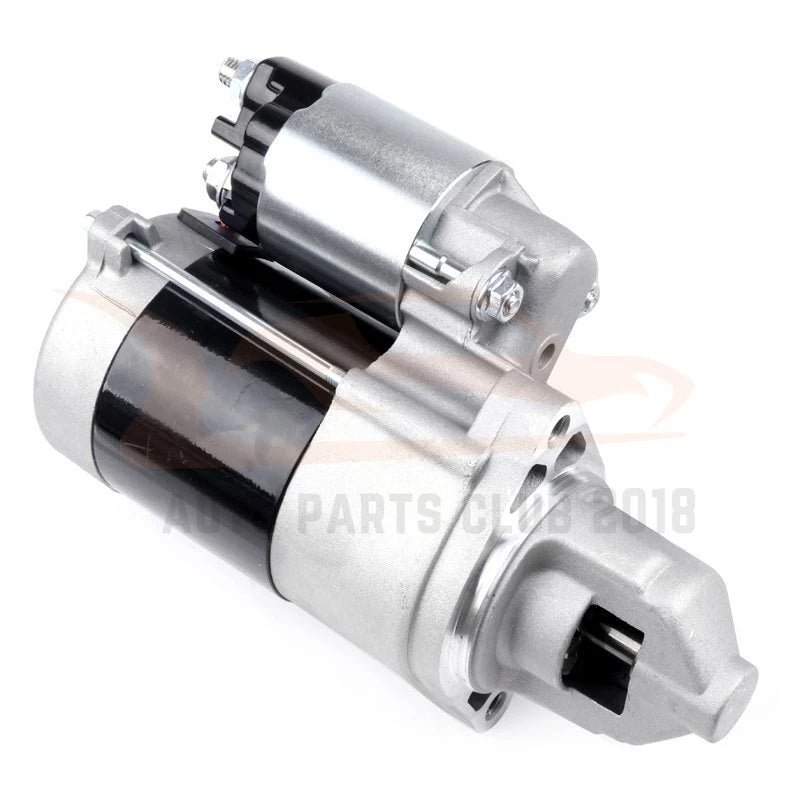 Starter for Kawasaki FX730V (2010-2019)