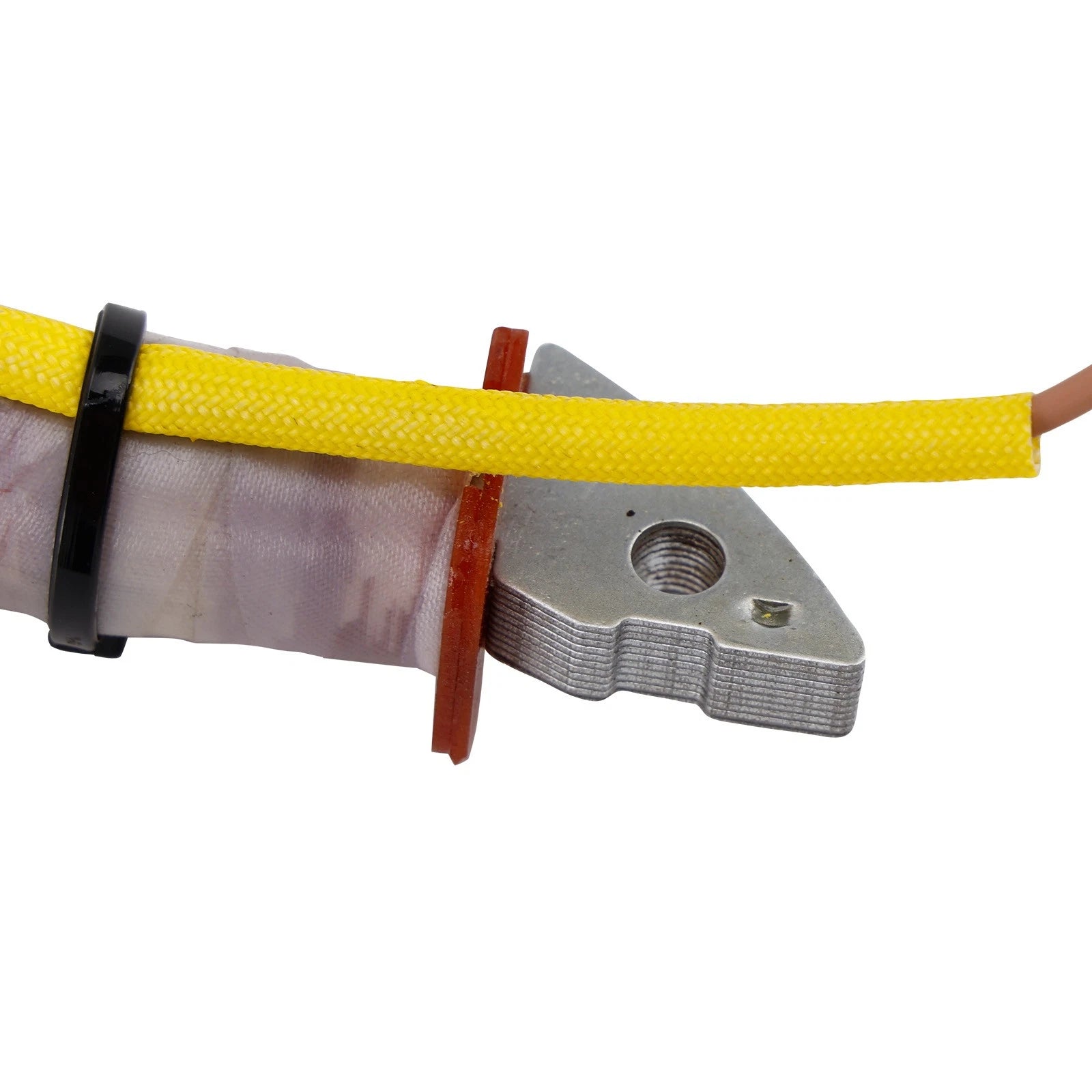 Charge Coil 689-81311-40 for Yamaha 25-40HP 2-Stroke (1984–1997)
