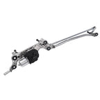 Front Wiper Linkage & Motor for Porsche Cayenne (2011-2018)