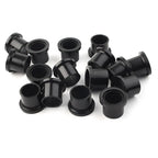 16 Pcs A-Arm Bushing Kit for Can-Am Maverick 1000 X3 (2017-2023)