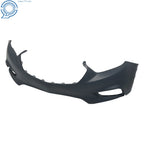 Front Bumper Cover for Buick Encore (2017–2021) W/Fog