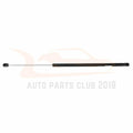 2X Front Hood Lift Support Struts for Buick Enclave (2008–2014)