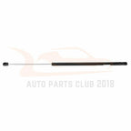 2X Front Hood Lift Support Struts for Buick Enclave (2008–2014)