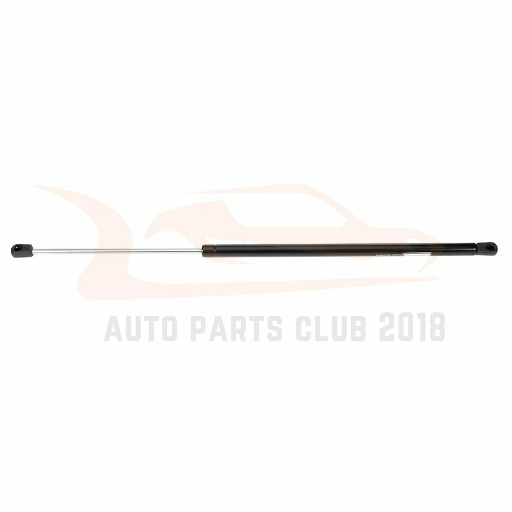 2X Front Hood Lift Support Struts for Buick Enclave (2008–2014)