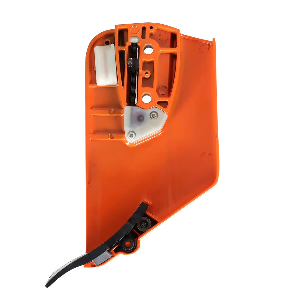Sprocket Cover for Husqvarna Chainsaw 362-390, 575 (2000–2023)