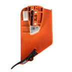Sprocket Cover for Husqvarna Chainsaw 362-390, 575 (2000–2023)