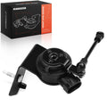 Rear Right Suspension Level Sensor for Chevy Camaro 