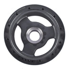 Harmonic Balancer for Chevy Corvette 5.7L 6.2L V8
