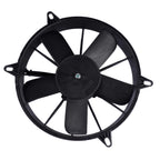 Cooling Fan Motor for Carrier Transicold Supra 860 960 (2010-2023)