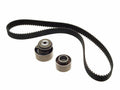 Timing Belt Kit for Mazda MX6 2.0L (1993–1997) P195WD