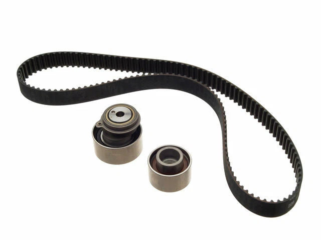 Timing Belt Kit for Mazda MX6 2.0L (1993–1997) P195WD