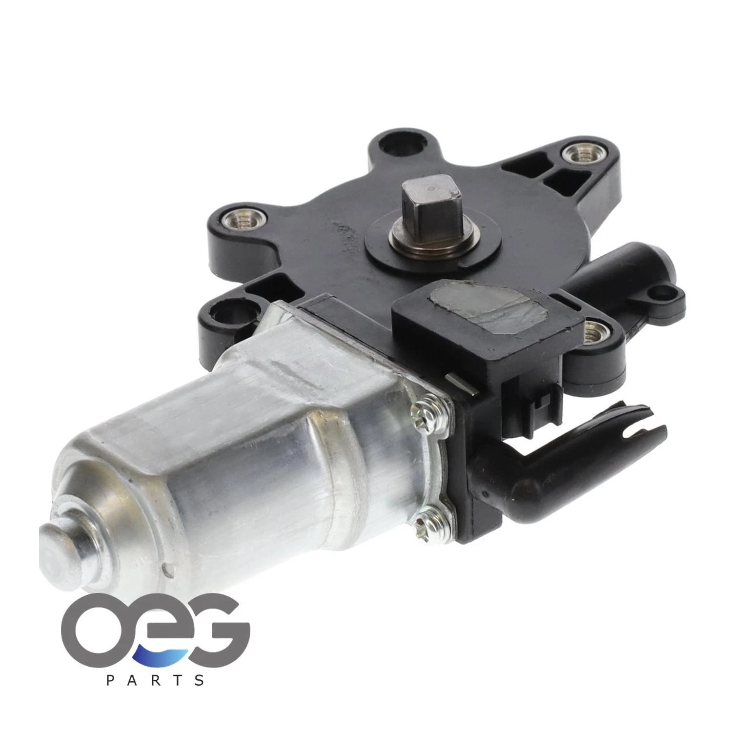 Power Window Motor for Nissan Xterra (2000-2015) Front Left