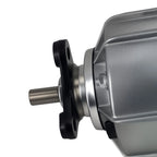 Differential Viscous Coupler for Hyundai Kia Santa Fe CM (2006–2012)