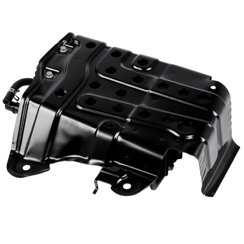 Vapor Canister for Toyota RAV4 (2006–2012) 777400R010