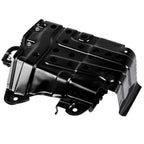 Vapor Canister for Toyota RAV4 (2006–2012) 777400R010