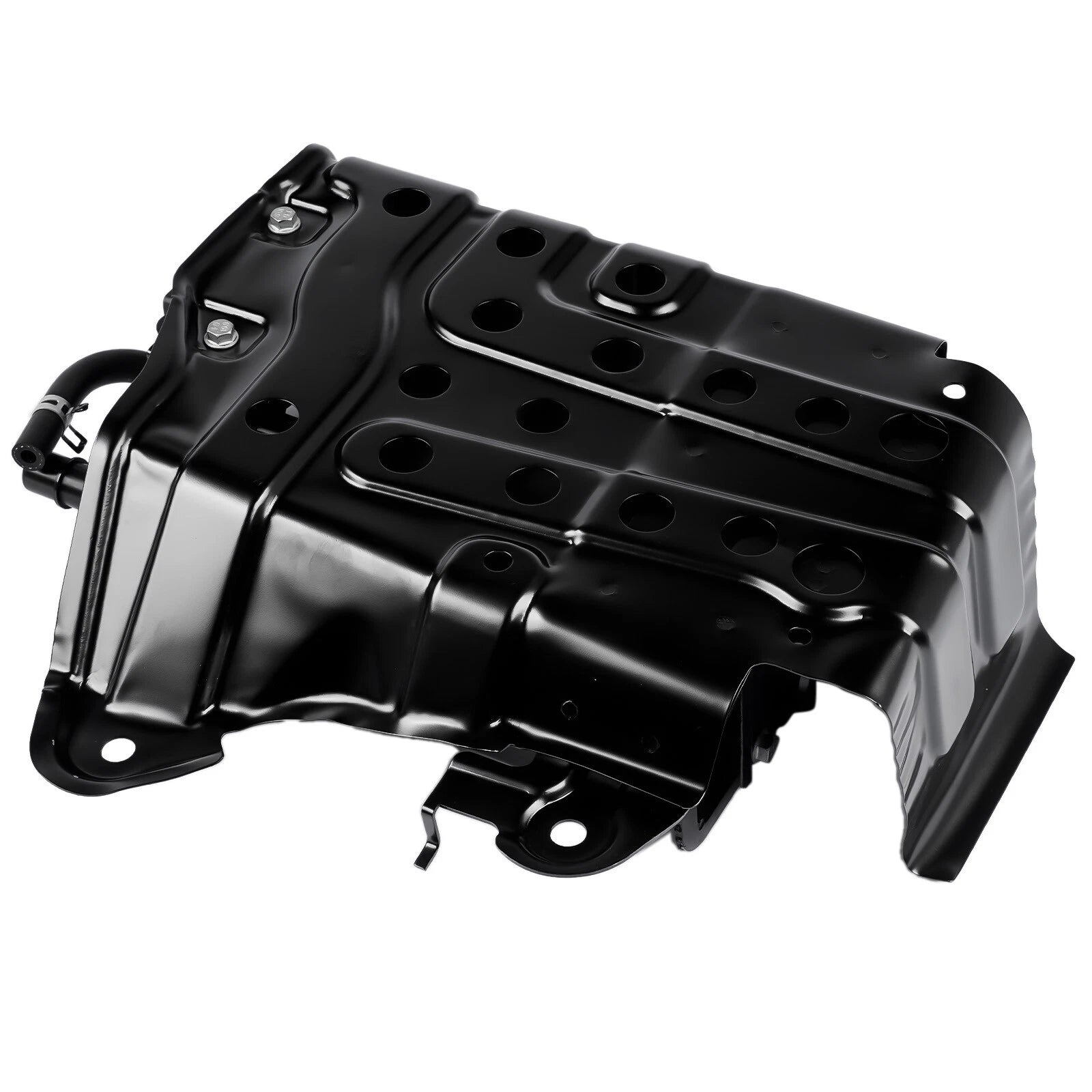Vapor Canister for Toyota RAV4 (2006–2012) 777400R010