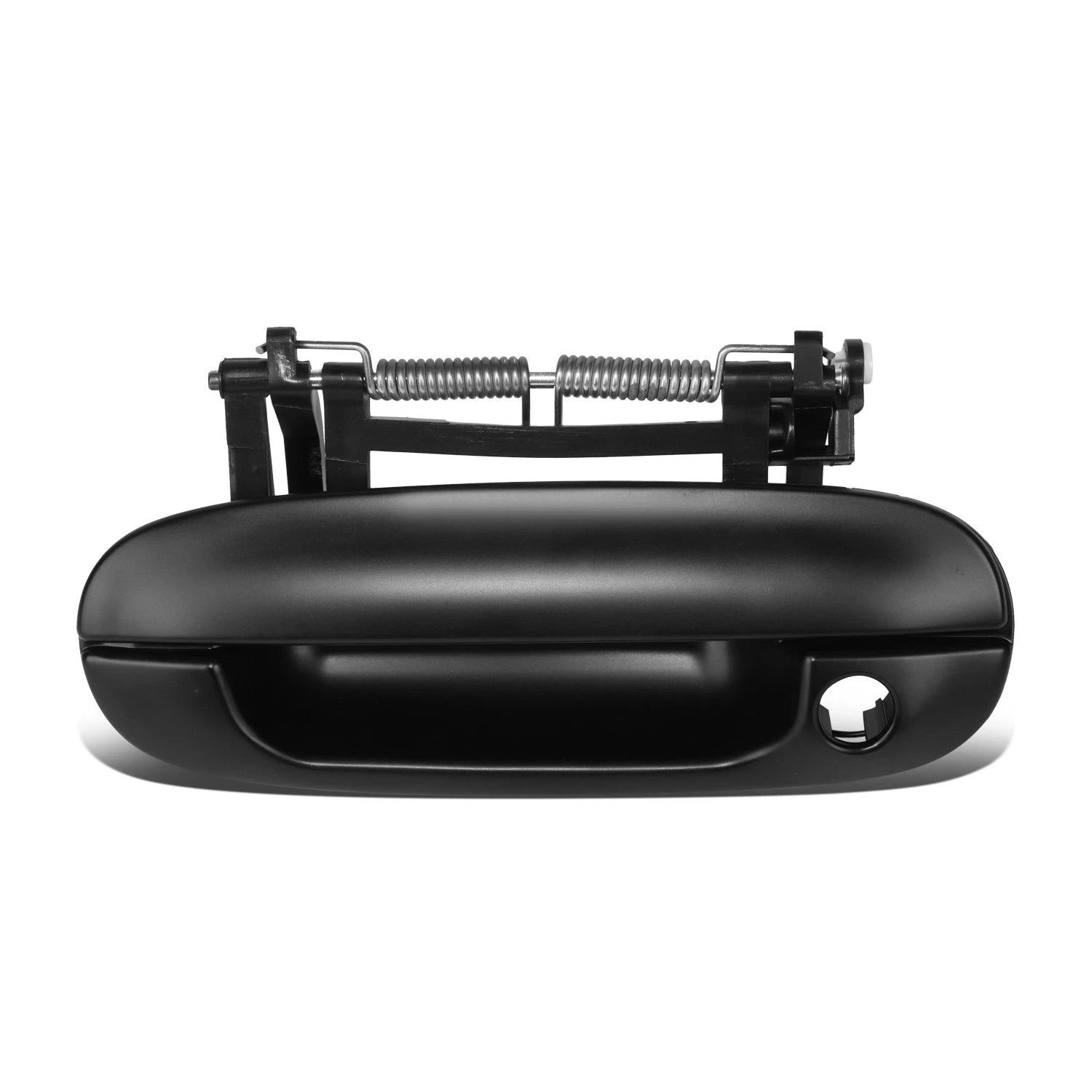 Front Driver Left Outside Door Pull Handle for Cadillac Deville CTS (1998–2007)
