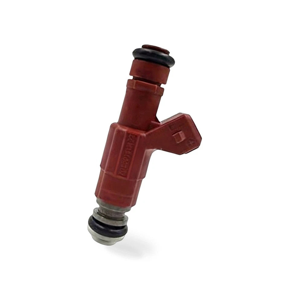 Fuel Injector for Mercedes Benz C280 E320 CLK320 (1997–2005) JY0520