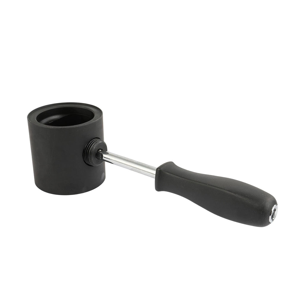 Leaf Spring Pin & Bushing Adapter Service Kit for Automotive