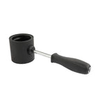 Leaf Spring Pin & Bushing Adapter Service Kit for Automotive