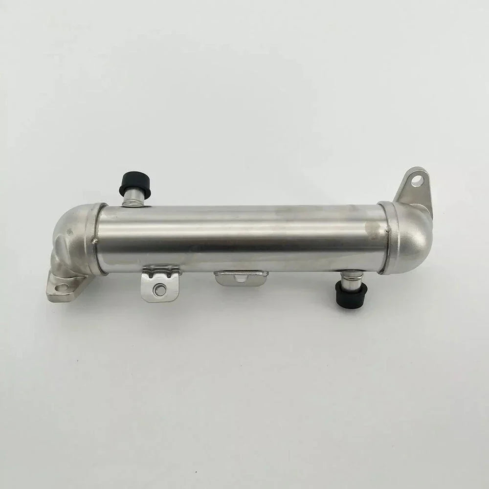 EGR Valve Cooler for Great Wall V200 X200 2.0L Diesel (2011-2014)