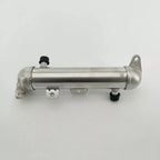 EGR Valve Cooler for Great Wall V200 X200 2.0L Diesel (2011-2014)