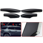 End Cover / Roof Rack / Roof Rack End Cover for Toyota AN50
