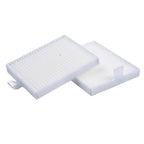 Pack of 5 Filters for Clean L50 SES L60 Vacuum
