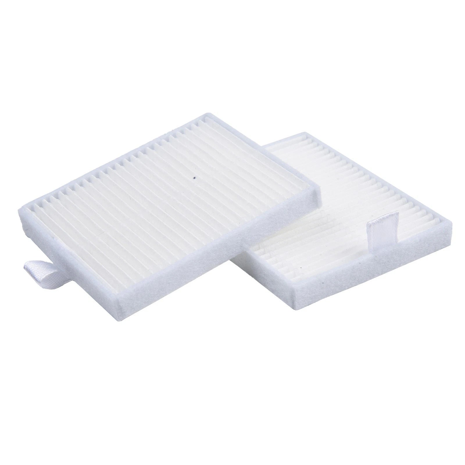 Pack of 5 Filters for Clean L50 SES L60 Vacuum