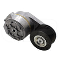 Tensioner-Belt for Caterpillar (2197489)