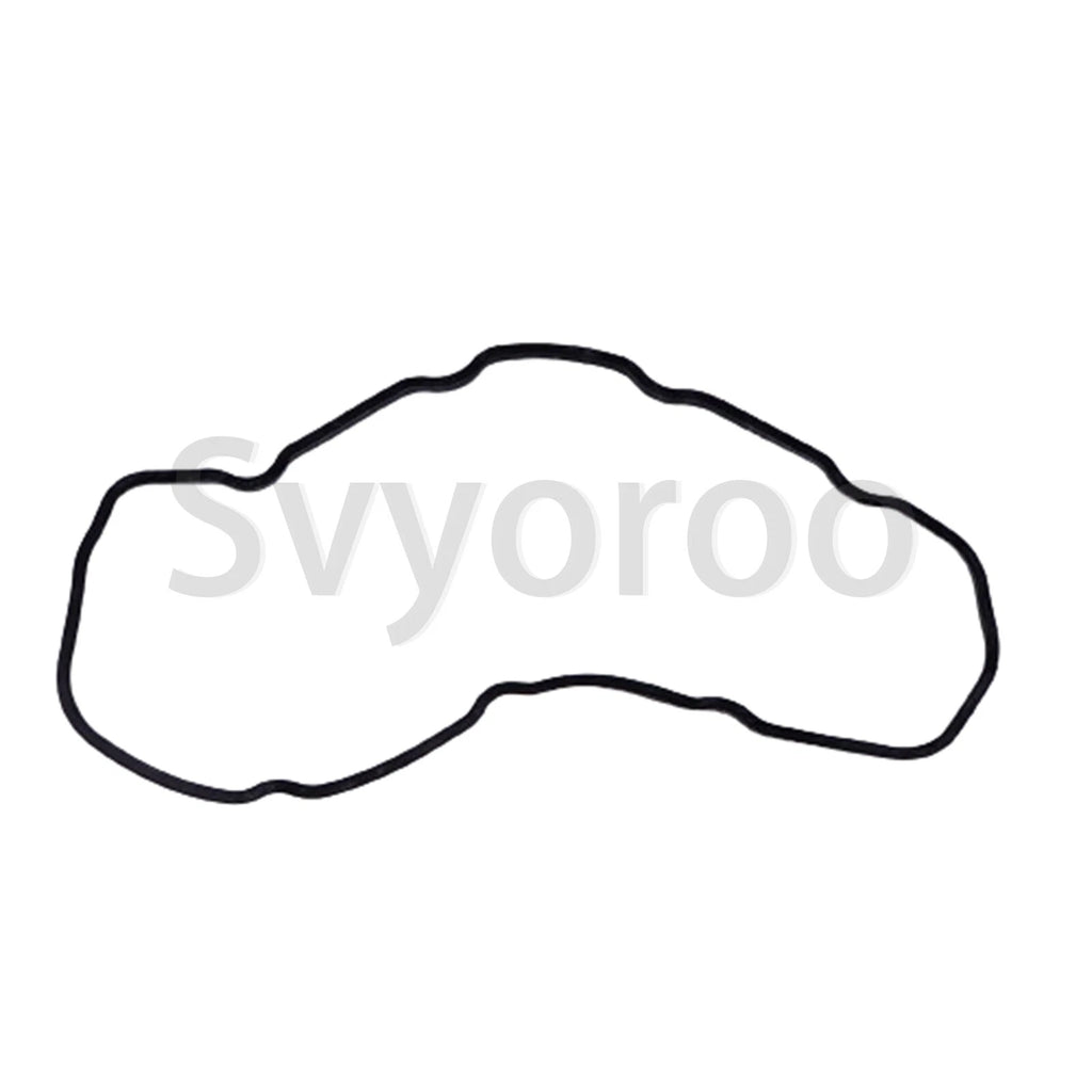 Valve Cover Gasket 13270-FY50A for Nissan Forklift K15 K21 K25 (6 7 Series)