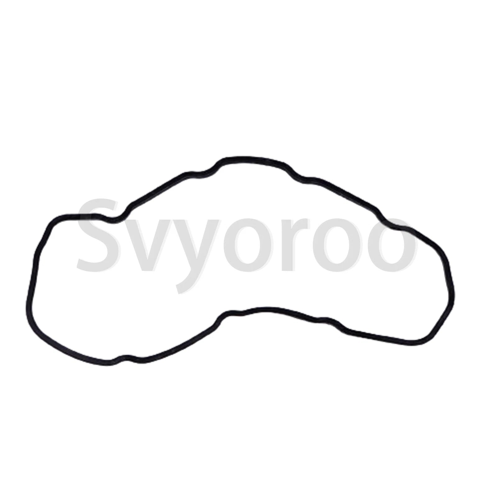 Valve Cover Gasket 13270-FY50A for Nissan Forklift K15 K21 K25 (6 7 Series)