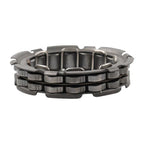 One Way Starter Clutch Bearing for Yamaha YZ250FX YZ450FX YFZ450 (2016-2023)