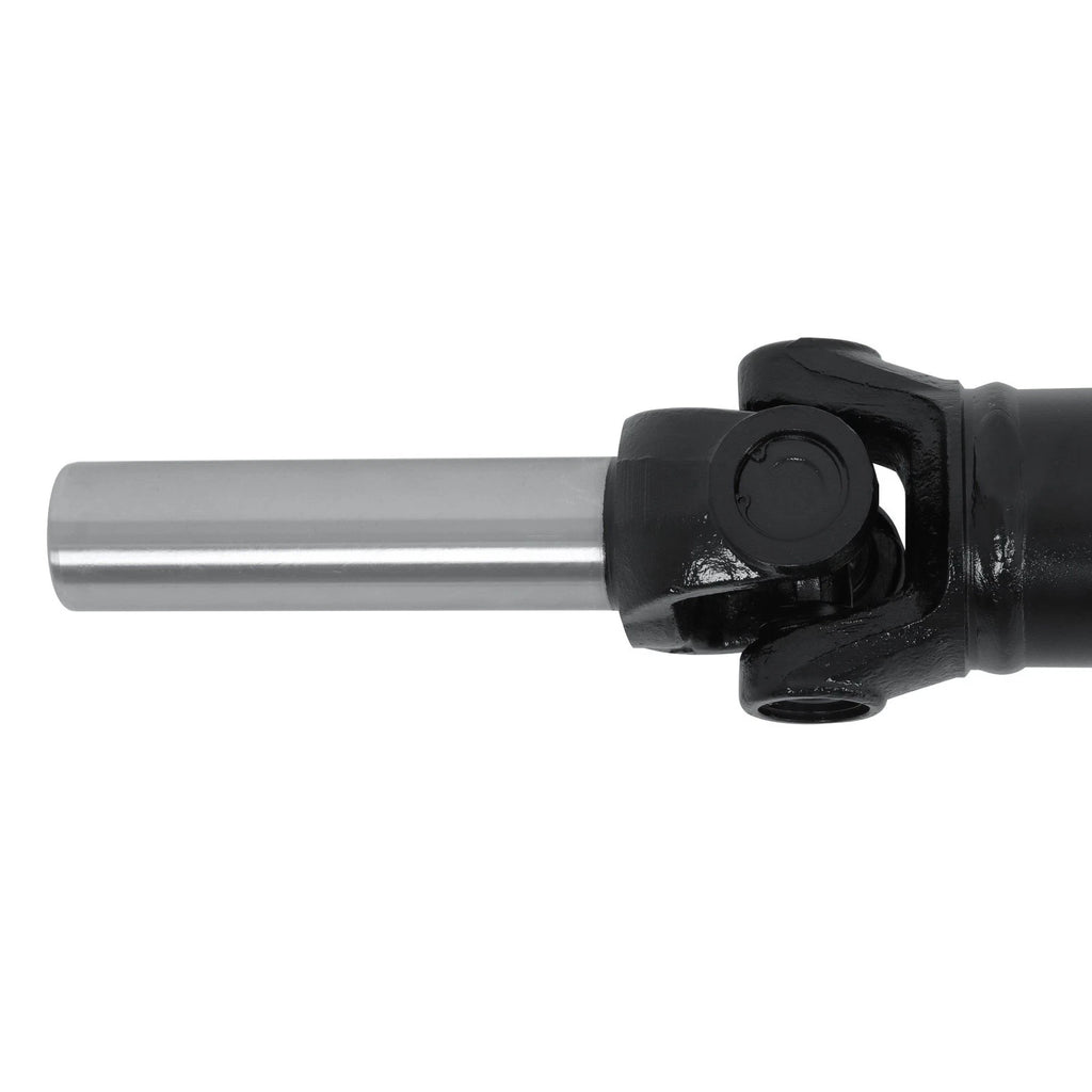 Rear Driveshaft Assembly for Dodge Ram 1500 (2002–2008) RWD Auto Trans