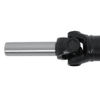 Rear Driveshaft Assembly for Dodge Ram 1500 (2002–2008) RWD Auto Trans