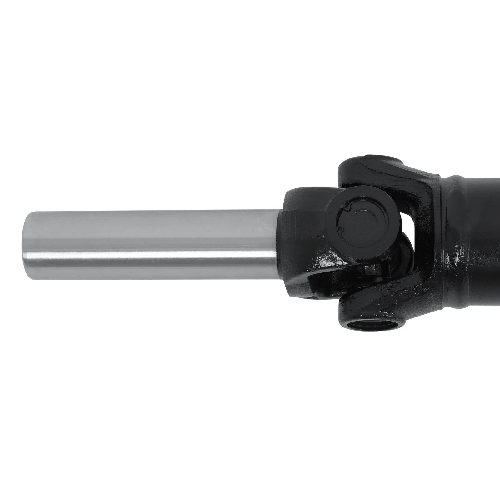 Rear Driveshaft Assembly for Dodge Ram 1500 (2002–2008) RWD Auto Trans