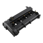 Valve Cover w/ Gasket Kit for Mazda 3 2.0L 2.3L Naturally Aspirated 2006-2009