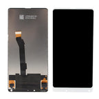 LCD Display Touch Screen Digitizer Assembly for Xiaomi Mi Mix 2S (2018)
