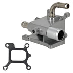 Thermostat Coolant Housing for Mazda 3 5 6 (2006–2015)