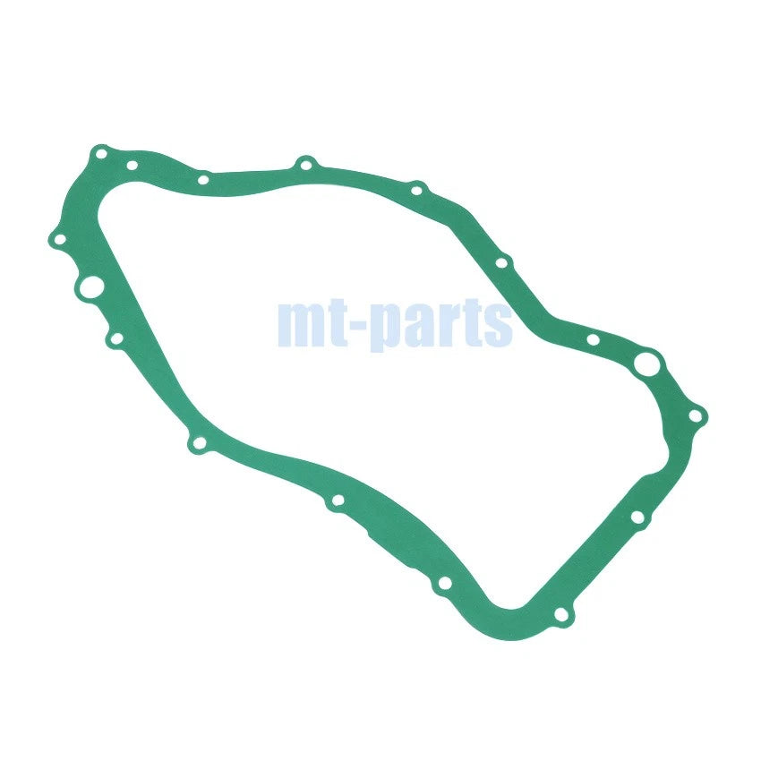Stator Cover Gasket for Arctic Cat TBX500 4X4 (2003–2006)