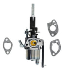 2 Pack Carburetor Kit for Ariens Snow Blower (2000-2023)