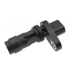 Crankshaft Position Sensor for Acura CSX RSX L4 2.0L Honda Civic CRV (2006-2011)