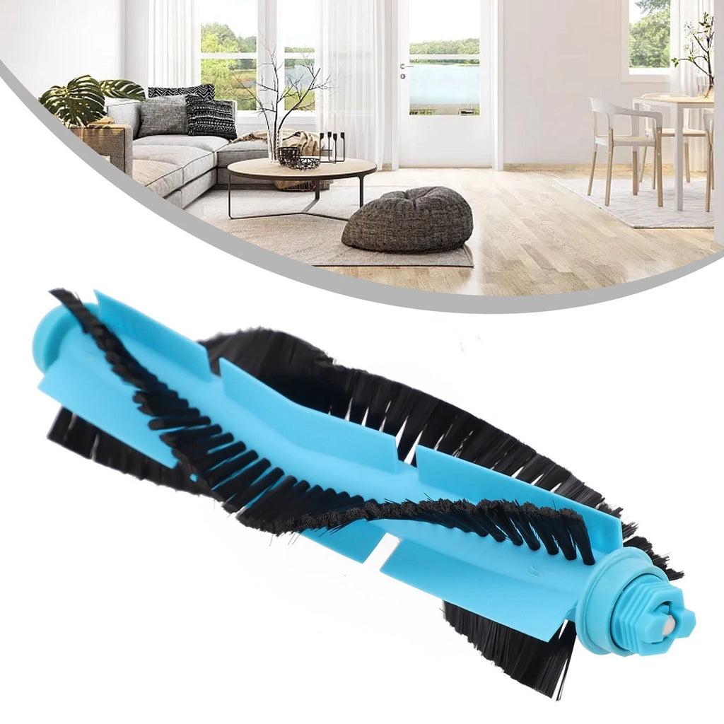 Replacement Roller Brush for Cecotec Conga 4090 4690 5090 5490 6090