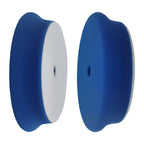 2 Pack Foam Polishing Pads for 3" Backing Plate Polishing Tool