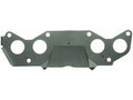 Exhaust Manifold Gasket Set for Mazda B2200 (1987–1993) YB378BC