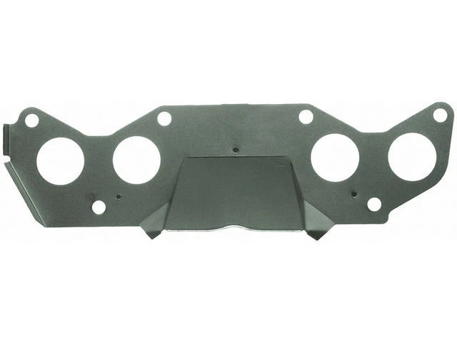 Exhaust Manifold Gasket Set for Mazda B2200 (1987–1993) YB378BC