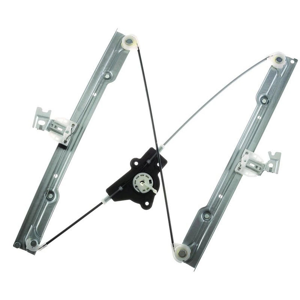 Power Window Regulator for Nissan Maxima (2004–2008) Front Left