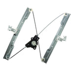 Power Window Regulator for Nissan Maxima (2004–2008) Front Left