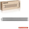 Transmission Oil Cooler for Mercedes-Benz C63 AMG (2008–2015)