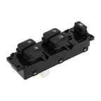 Front Right Power Window Switch for Hyundai i20 (2008-2013)
